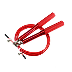 Speedrope - Sort