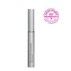 Revitalash® Advanced Eyelash Conditioner (3.5ml)