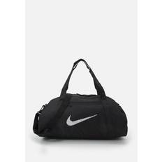 Nike Performance GYM CLUB BAG - Sportstasker