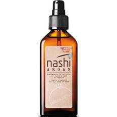 Nashi Argan Oil 100ml - hårolja