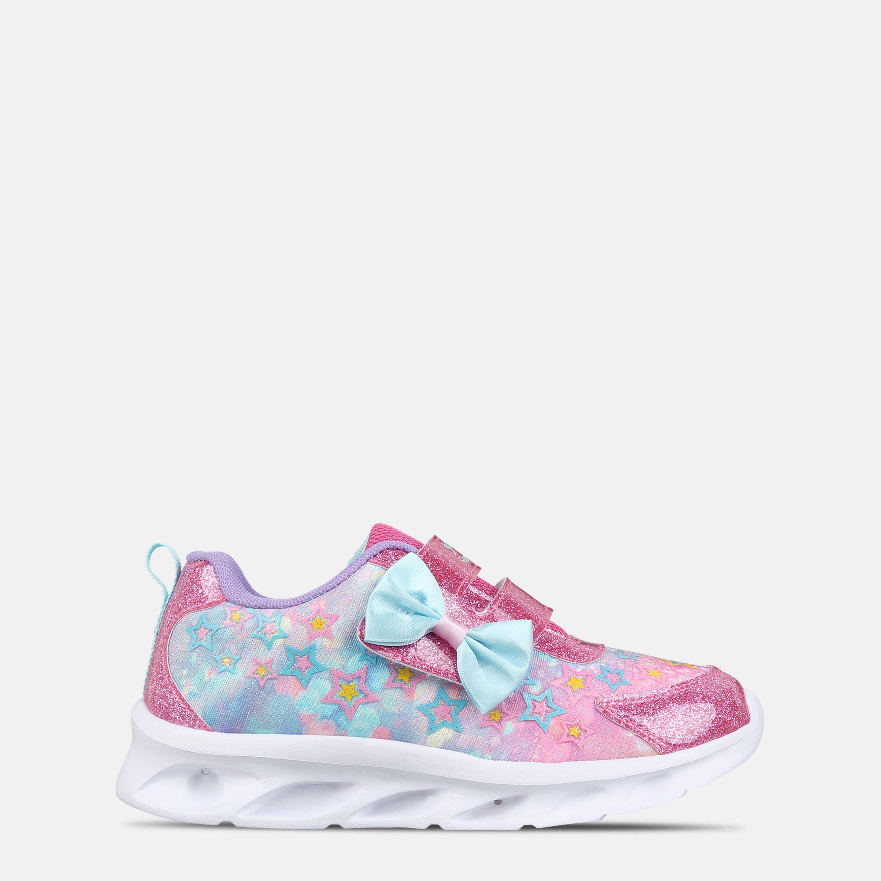 Slazenger Slazenger Alie Trainers Childrens