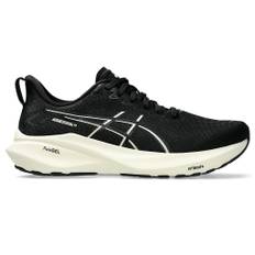 GT-2000 13 NARROW - 46