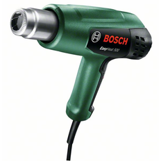 Varmluftspistol EasyHeat 500 1600 W Bosch Power Tools