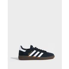 Adidas Originals Handball Spezial Lave sneakers Sort - 44