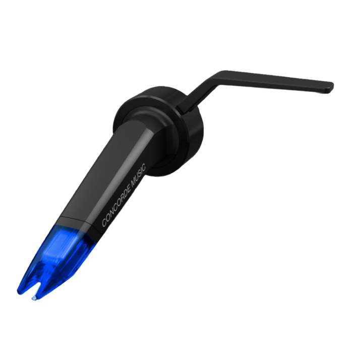 Ortofon 2M Blue PnP MKII