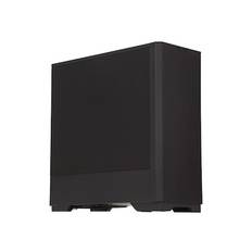 Komplett-PC Office a60