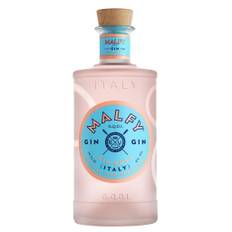 Malfy Gin Rosa (70 cl.)