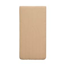 Hegren Talma Mat Converter - Sand
