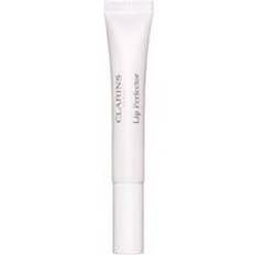 Clarins Lip Perfector 20 Translucent Glow 12 ml