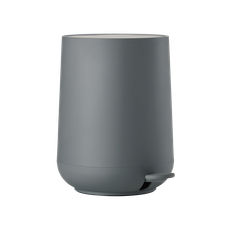 Zone Nova Pedalspand 3L - Grey