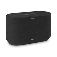 Harman Kardon Citation 300