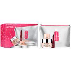 Clinique Hydration + Honey (50 + 5 ml + 1,2 g)