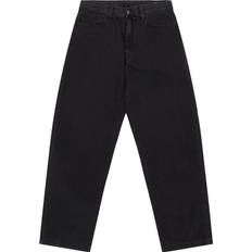 Landon I030468 Jeans