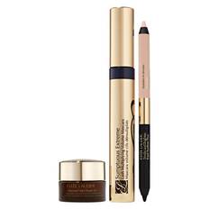 Estee Lauder Sumptuous Extreme Mascara Set