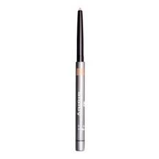 Sisley Phyto-Khol Star Waterproof N° 10 Mystic Plum