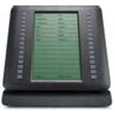 GIGASET Ip Add-On Module Black 29