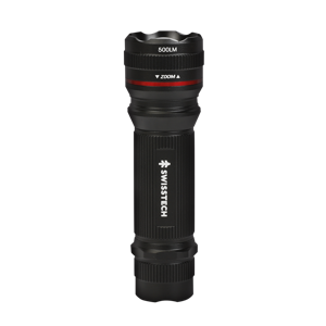 SwissTech lampa GISELE 500 lumen