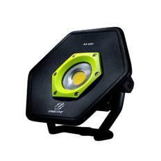 Unilite - Powerful LED Worklight (SLR-6000)