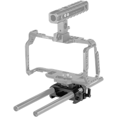 SmallRig Baseplate for BMPCC 4K / 6K (Arca Compatible) DBC2261