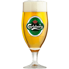 Carlsberg Pilsner 25l