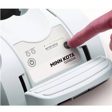 Minn Kota Riptide Terrova 112 WR 87"