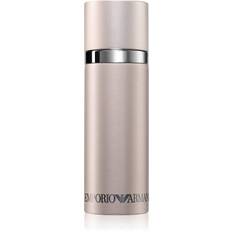 Armani Emporio She Eau de Parfum til kvinder 50 ml