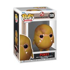 Funko POP! Movies: Ghostbusters: Frozen Empire - Pukey -...