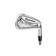 TaylorMade P770 Järnset