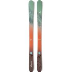 Santa Ana 93 Unlimited (B-Grade-Ski) 23/24 Skitouring Skis Women