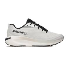 Merrell Morphlite M - Ash/Black