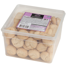 Kakor Vaniljdrömmar 800g