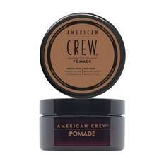 American Crew Pucks Pomade 85 Gr Nude
