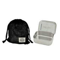 Bento Medium+ 1 - Pcs.