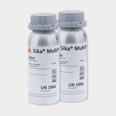 Primer Sika MultiPrimer Marine, 250 ml, transparent, 2-pack