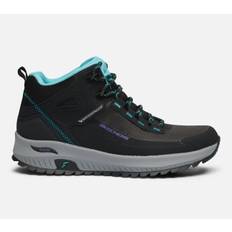 Skechers, Arch Fit Discover - Waterproof, 35,5, Dam - 180086BKBL (35,5)