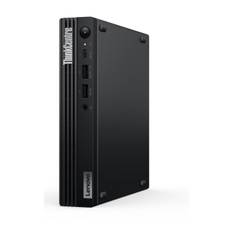 Lenovo ThinkCentre M70q Gen 5 i7-13700T 16GB/512GB SSD Win11 Pro