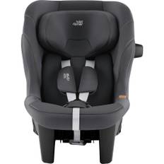 Britax Max Safe PRO Midnight Grey