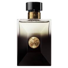 Versace Pour Homme Oud Noir EDP 100 ml