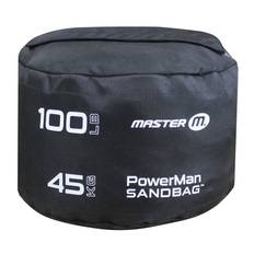Strongman Bag - 110kg