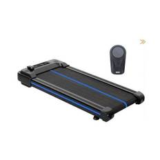 TITAN LIFE Treadmill Office 2