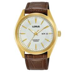 Lorus Mens Automatic RL490BX9