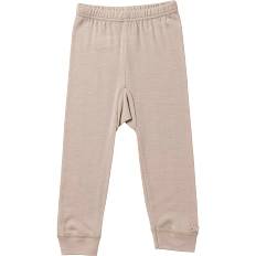 808 baby leggings str. 98 - beige