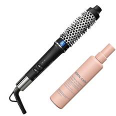 Björn Axen Björn Axén Tools Magic Style Brush PRO 30 & Heat Styling Protection 150 ml