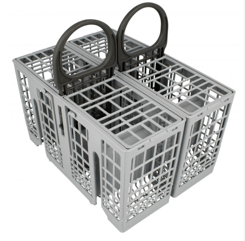Hotpoint bestikkurv - C00260860 – Original, til Hotpoint opvaskemaskine.