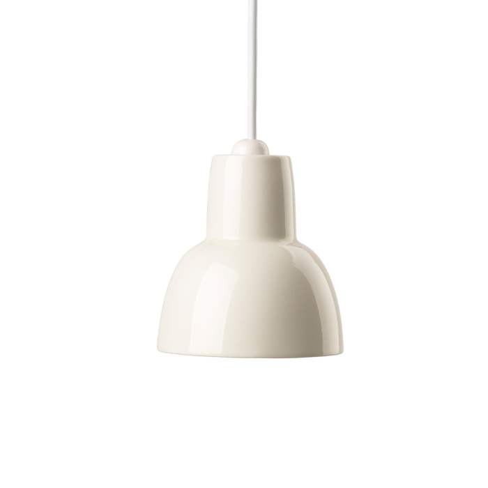 Mazo - 16PLUS Pendant - Loftlampe