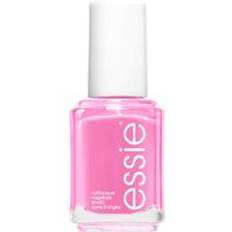 essie Nail Polish - 20 Lovie Dovie 13.5ml