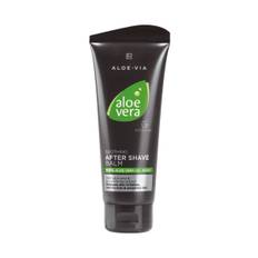 Aloe Vera Men Soothing AfterShave Balm