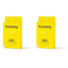 2st Niche Beauty Lab Acnemy Zitproof® Spot - 36 Patches - 36 pcs