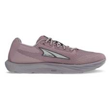 Altra Escalante 4 Løbesko