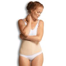 Carriwell BellyBinder ekologisk maggördel honung